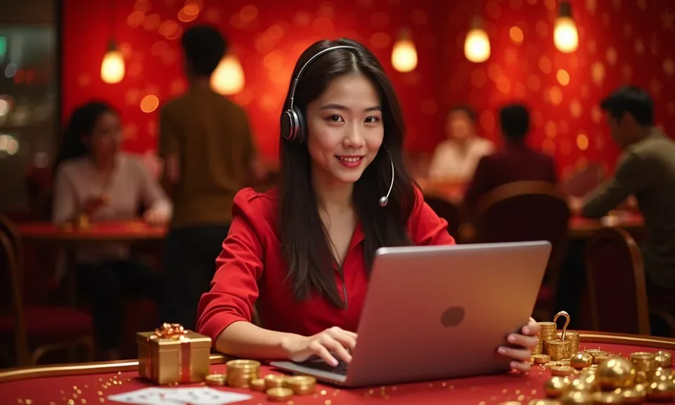 kids888 Adding Funds to Your kids888 Account